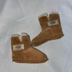 Baby UGGs
